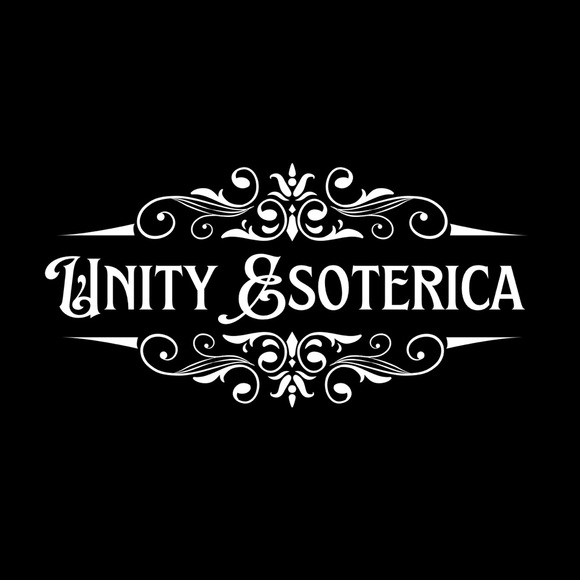 unityesoterica